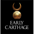 Early Carthaginian